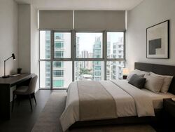 The Lincoln Modern (D11), Apartment #586752801